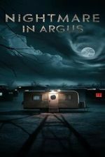 Watch Nightmare in Argus M4uhd