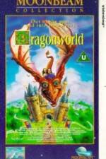 Watch Dragonworld M4uhd