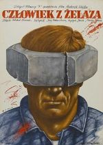 Watch Man of Iron M4uhd