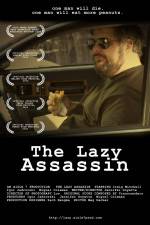 Watch The Lazy Assassin M4uhd