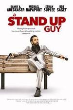 Watch A Stand Up Guy M4uhd