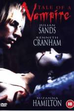 Watch Tale of a Vampire M4uhd