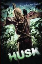 Watch Husk M4uhd