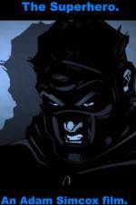 Watch The Superhero M4uhd