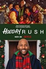 Watch Holiday Rush M4uhd