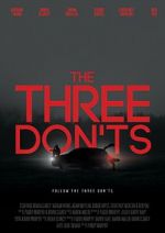 Watch The Three Don\'ts M4uhd
