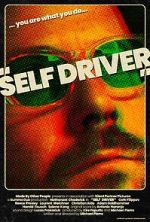 Watch Self Driver M4uhd