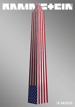 Watch Rammstein in Amerika M4uhd