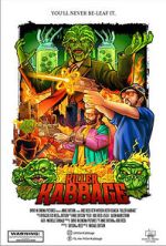 Watch Killer Kabbage M4uhd