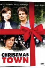 Watch Christmas Town M4uhd
