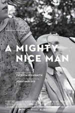 Watch A Mighty Nice Man M4uhd