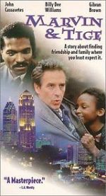 Watch Marvin & Tige M4uhd