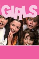 Watch Girls M4uhd