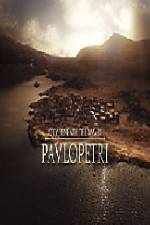 Watch Pavlopetri City Beneath The Waves M4uhd
