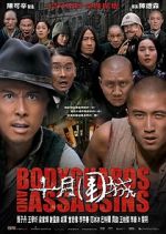 Watch Bodyguards and Assassins M4uhd