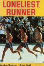 Watch The Loneliest Runner M4uhd