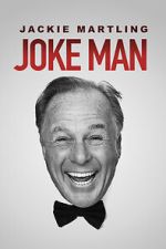 Watch Joke Man M4uhd