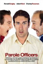 Watch Parole Officers M4uhd