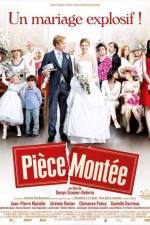 Watch Pice montee M4uhd