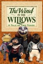 Watch The Wind in the Willows M4uhd