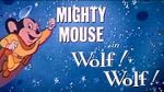 Watch Wolf! Wolf! M4uhd