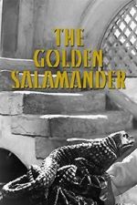 Watch Golden Salamander M4uhd