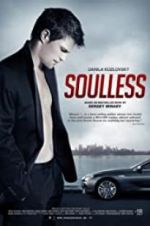 Watch Soulless M4uhd