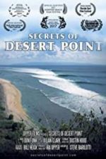 Watch Secrets of Desert Point M4uhd