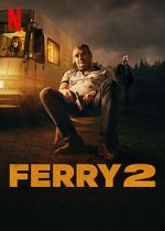 Watch Ferry 2 M4uhd