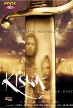 Watch Kisna: The Warrior Poet M4uhd
