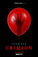 Watch Crimson M4uhd