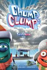 Watch Chump and Clump M4uhd