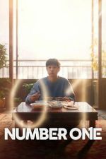 Watch Number One M4uhd