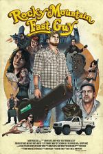 Watch Rocky Mountain Fast Guy M4uhd