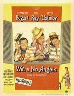 Watch We're No Angels M4uhd