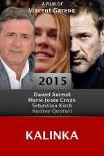 Watch Kalinka M4uhd