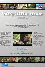 Watch Very Little Time M4uhd