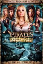 Watch Pirates II: Stagnetti's Revenge M4uhd