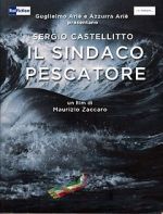 Watch Il Sindaco pescatore M4uhd