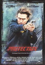 Watch Protection M4uhd