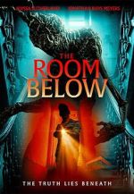 Watch The Room Below M4uhd