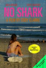 Watch No Shark M4uhd