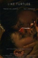 Watch Like Turtles M4uhd