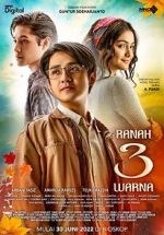 Watch Ranah 3 Warna M4uhd