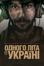 Watch Summertime in Ukraine M4uhd