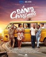 Watch A Danfo Christmas M4uhd