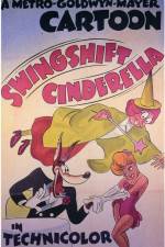 Watch Swing Shift Cinderella M4uhd