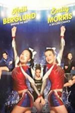 Watch Going for Gold M4uhd