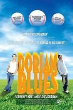 Watch Dorian Blues M4uhd
