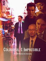 Watch Colourful & Impossible M4uhd